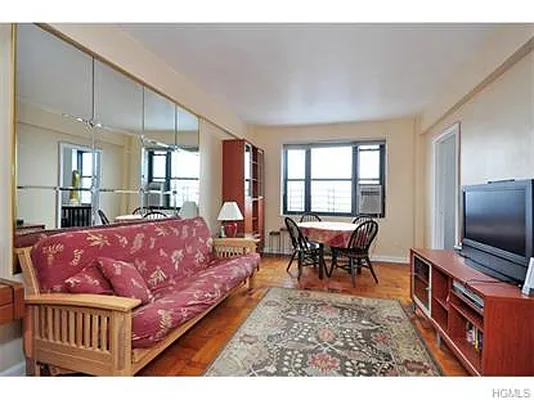 Sold by Weichert Realtors (Legacy) | media 2