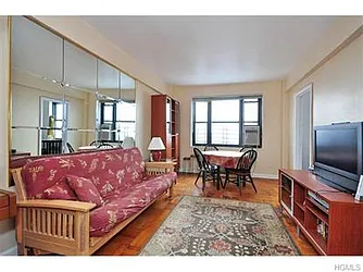 Sold by Weichert Realtors (Legacy)