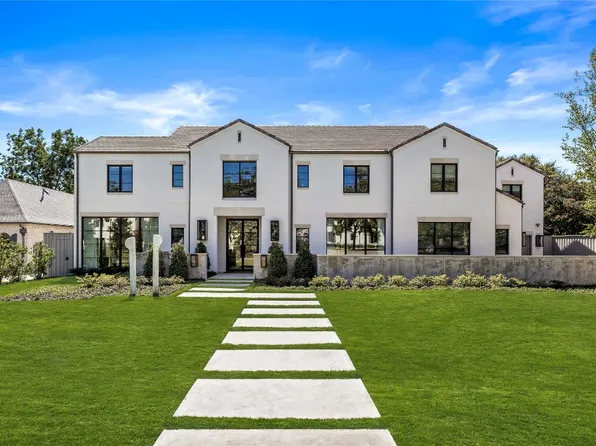 4416 Manning Ln, Dallas, TX 75220