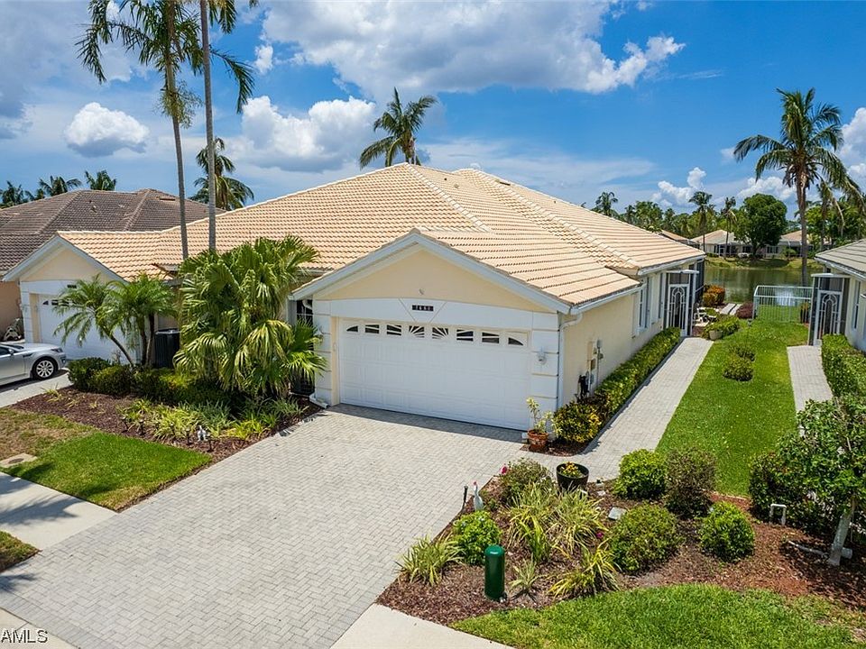 1st image of 7681 Bay Lake Dr