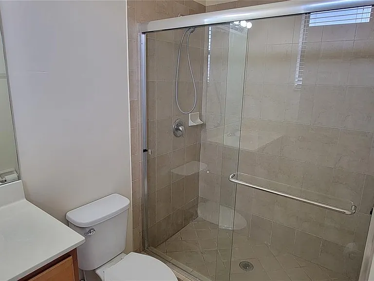 8872 W 35th Ct — Photo 20