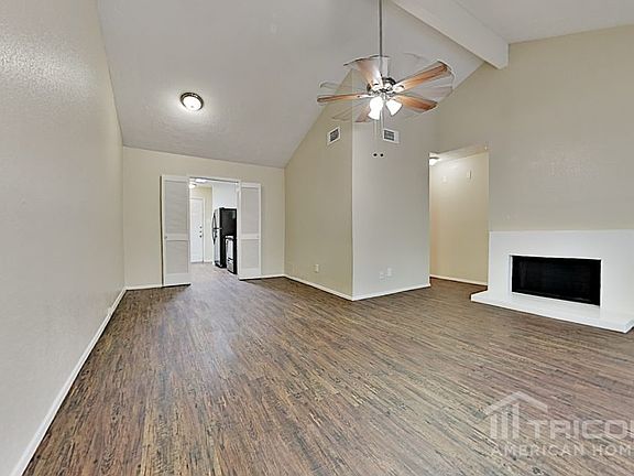 3rd image of 9615 Wellsworth Dr