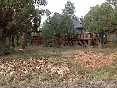 1st image of 3812 Starlight Dr Lot 344