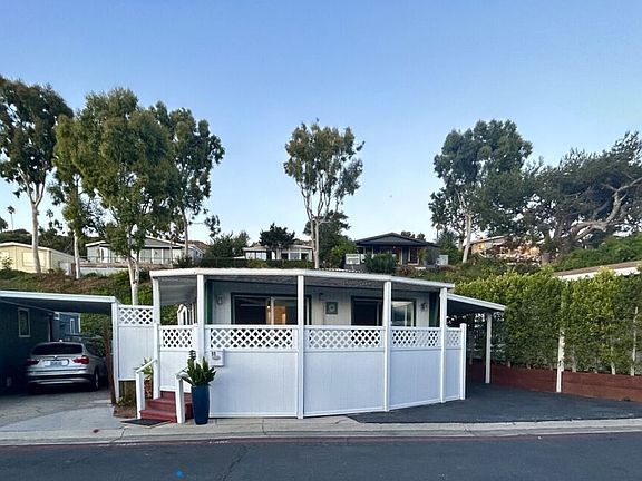 3rd image of 11 Copra Ln