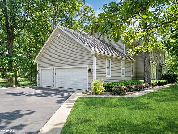 2nd image of 29845 N Forest Lake Ln