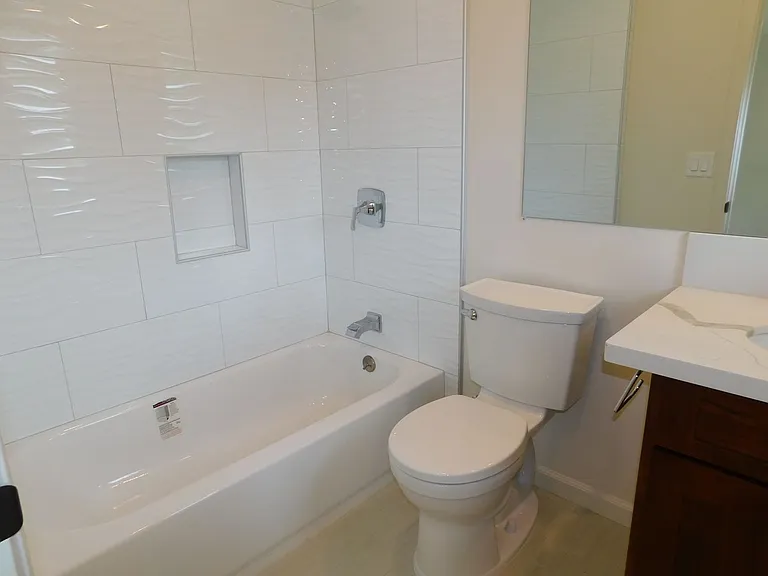893 Kainui Dr — Photo 17