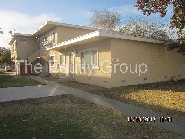 1st image of 580 S Richmond Ave APT 1