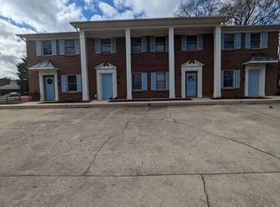 927 12th Street Pl NE #927, Hickory, NC 28601