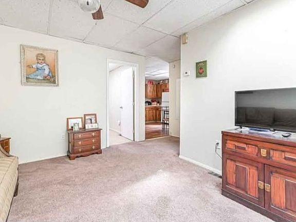 2nd image of 221 Center Ave APT 2