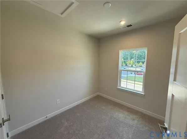 1013 Arborway Ln, Midlothian, VA 23114