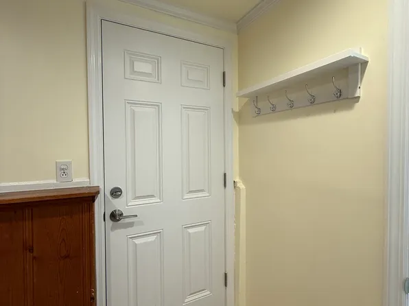 (undisclosed Address), Yorktown Heights, NY 10598