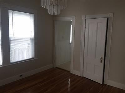 2nd image of 57 Bonair St #1M