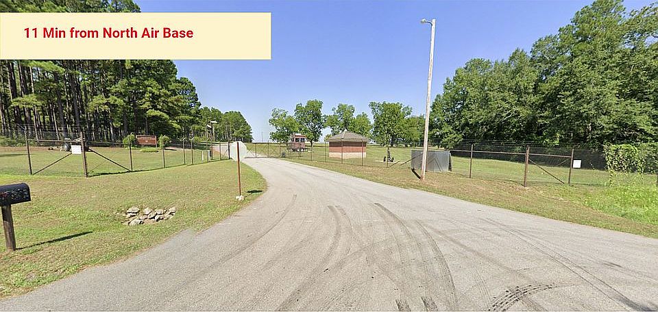 1st image of 6378 Savannah Hwy