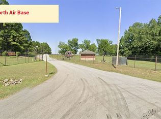 6378 Savannah Hwy, Neeses, SC 29107