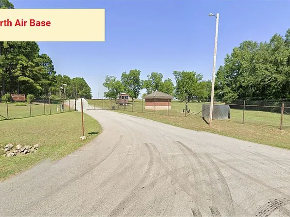 6378 Savannah Hwy, Neeses, SC 29107