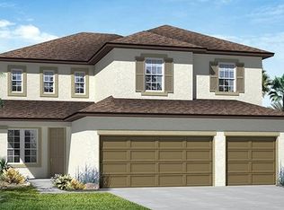 916 Marsh Reed Dr, Winter Garden, FL 34787