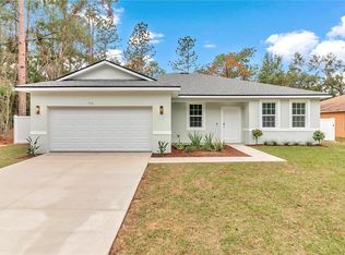 7930 SW 127th Loop, Ocala, FL 34473