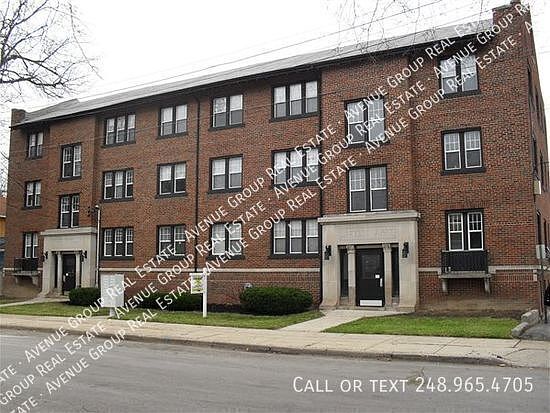 1st image of 24 Lincoln St APT A-24a