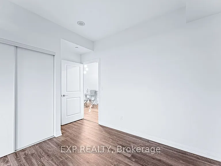 65 Oneida Cres SE #502 — Photo 26