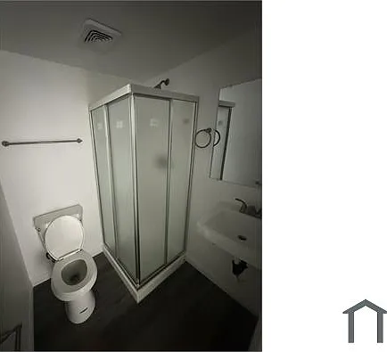 1 bed, $2,250 — Photo 2