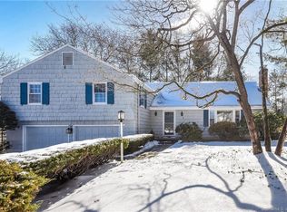 43 Holbrook Rd, West Hartford, CT 06107