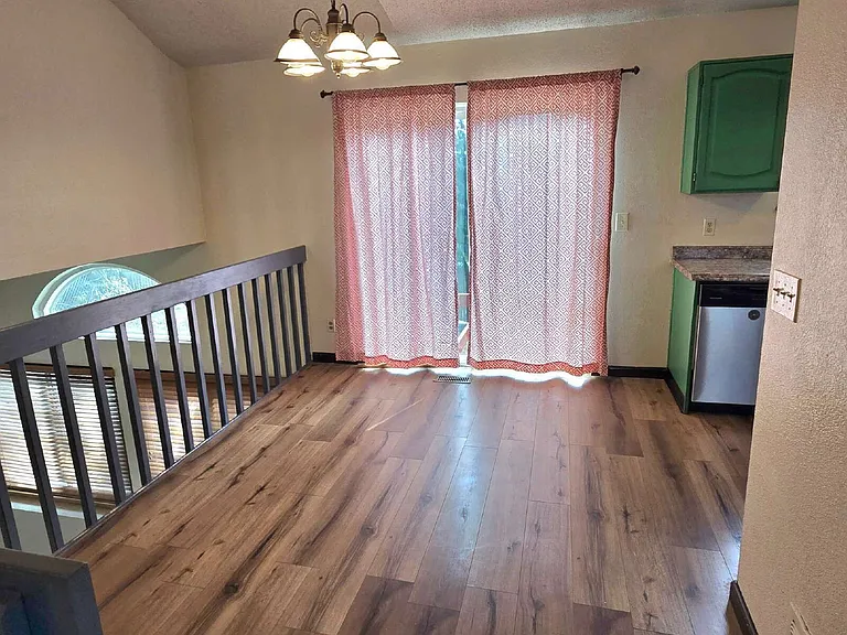 4391 Old Windmill Way — Photo 8