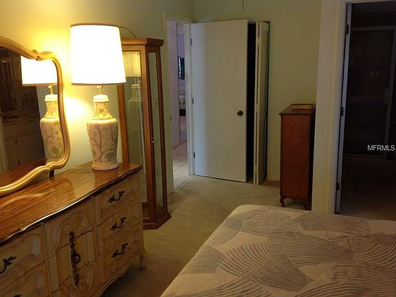4th image of 2360 Shelly Dr APT D