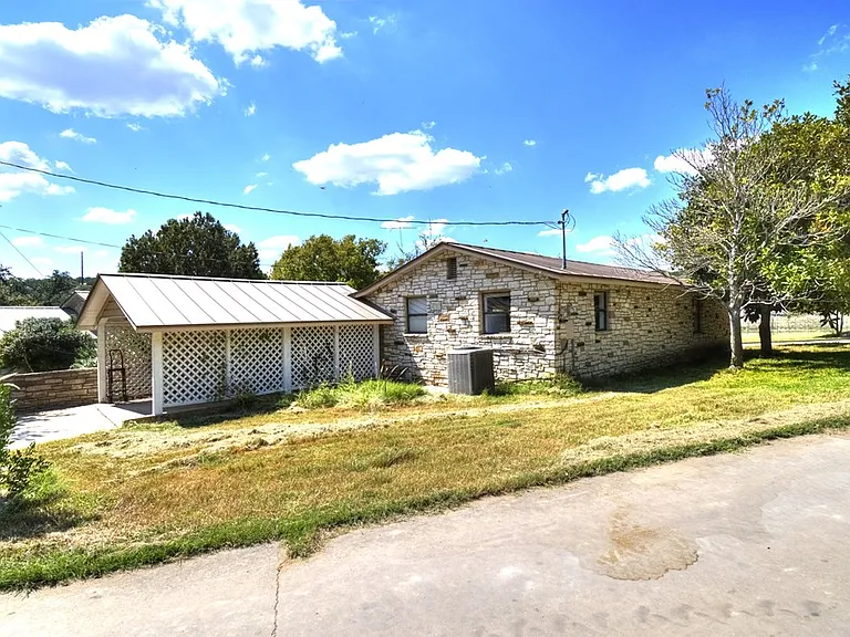 155A Nimitz Dr — Photo 16