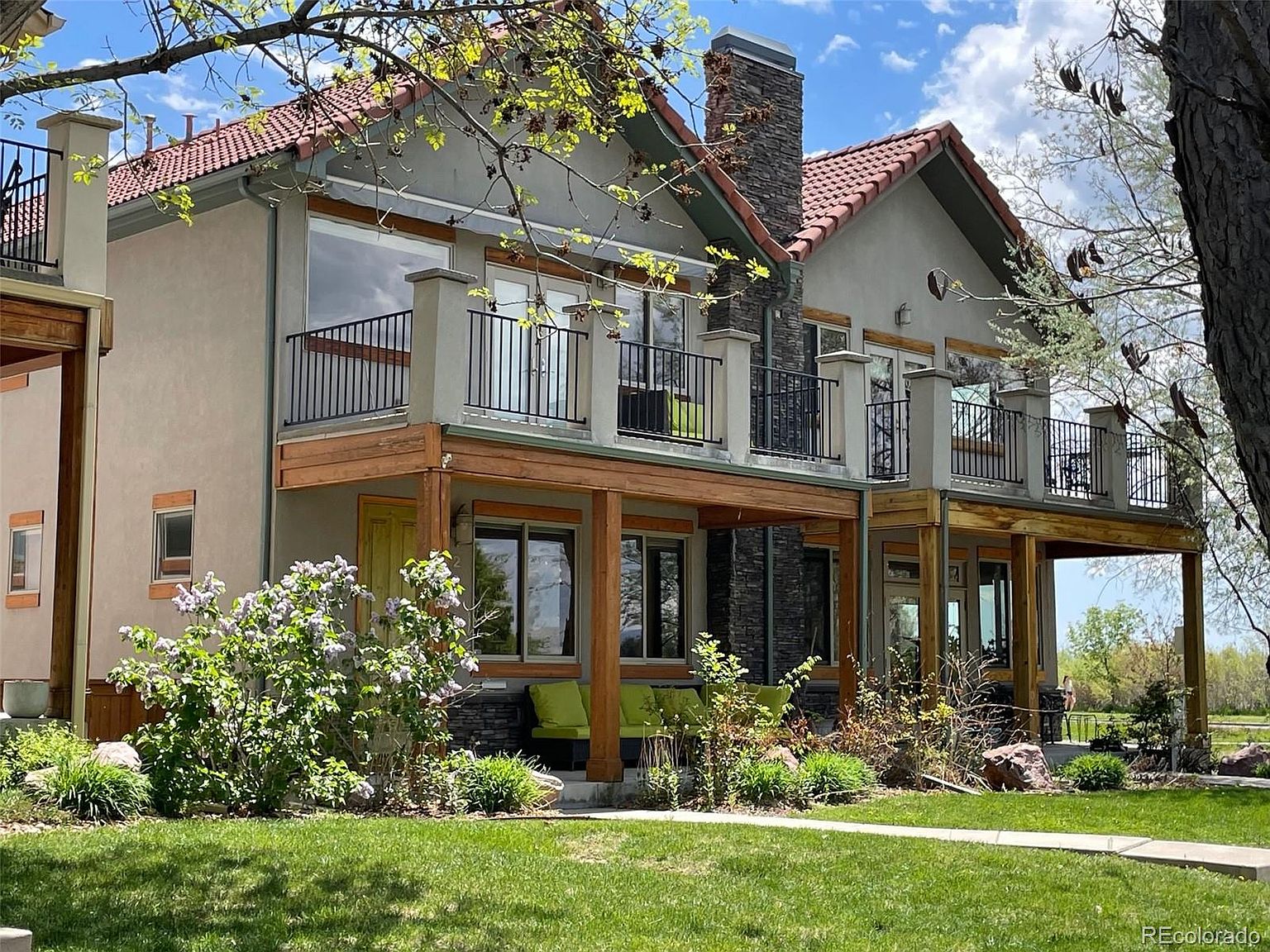 2002 N Quitman Street, Denver, CO 80212 MLS 6004505 Zillow