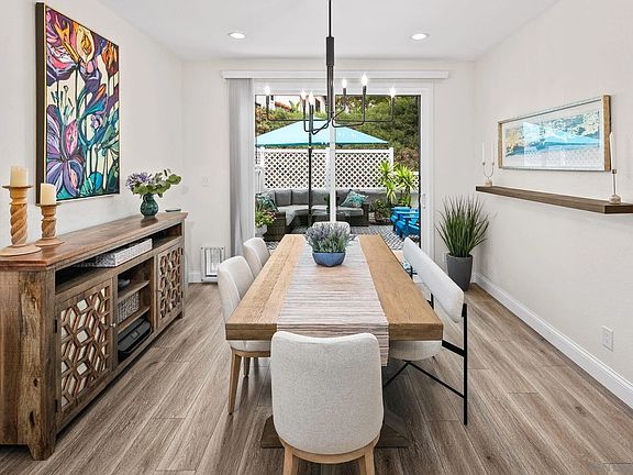2nd image of 3458 Voyager Cir
