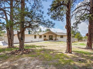 7427 Village Rd, Parker, CO 80134