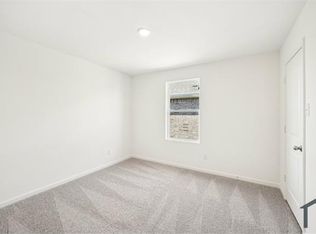 4425 Marigold Dr, Melissa, TX 75454