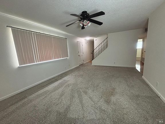 4th image of 113 Santana Drive