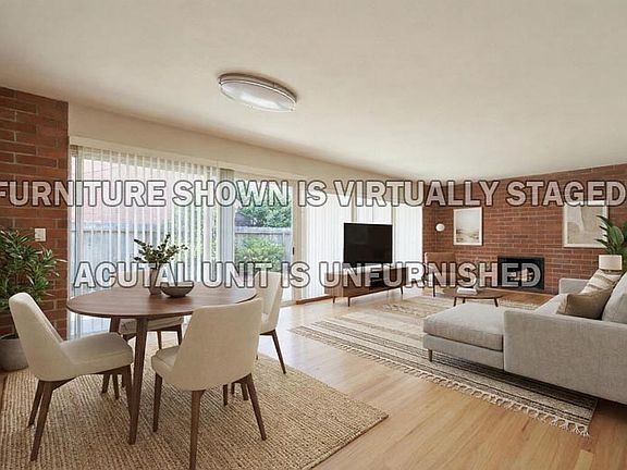 5th image of 421 Forest Ave #425A