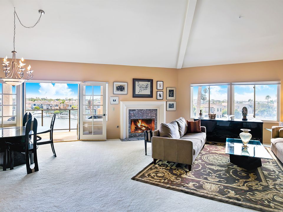 1st image of 4214 Harbour Island Ln
