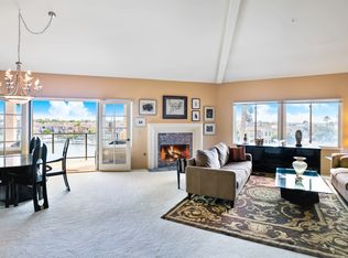 4214 Harbour Island Ln, Oxnard, CA 93035