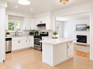 5985 Santa Teresa Blvd, San Jose, CA 95123