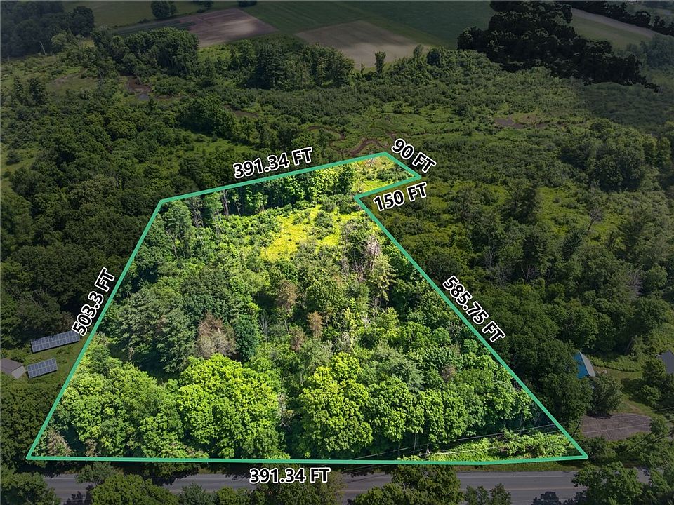 1st image of 0 Ellis Hollow Rd