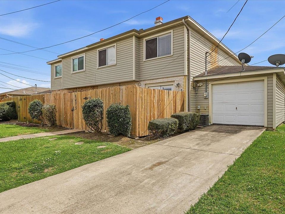 1st image of 8475 Glen Meadow Ln