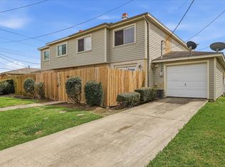 8475 Glen Meadow Ln, Beaumont, TX 77706