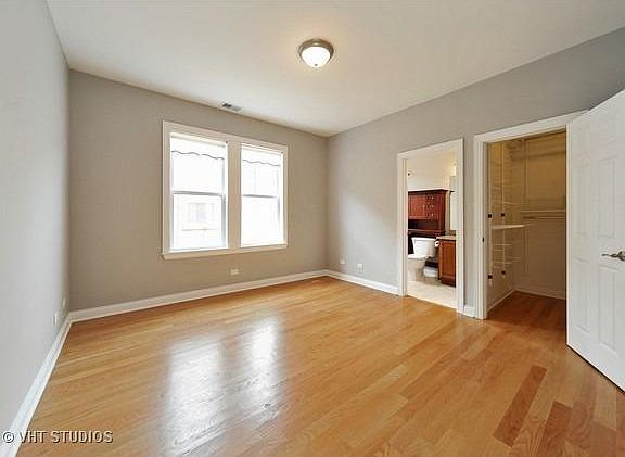 4th image of 3-4918 N Saint Louis Ave #3