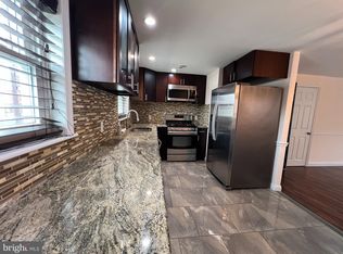 9109 Revere St, Philadelphia, PA 19152