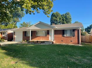 7479 E 30th Pl, Tulsa, OK 74129