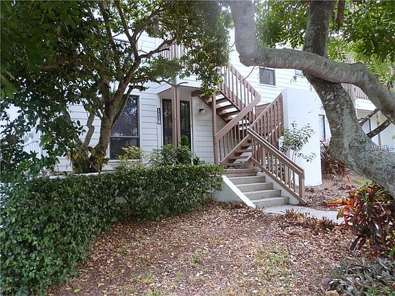 2nd image of 1116 Bird Bay Way #177-28