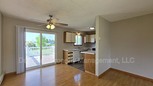 1702 2nd Ave E Photo 1