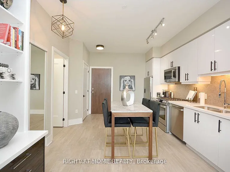 3975 Grand Park Dr #4802 — Photo 13