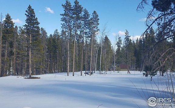 5th image of 2271 Shoshoni Dr