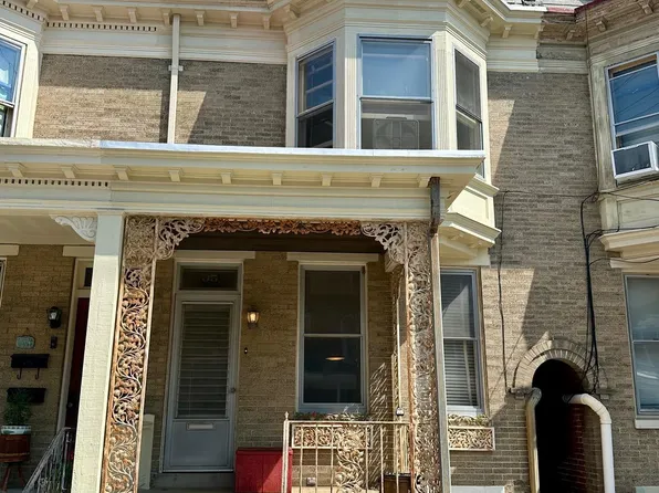 35 S Dewey St, York, PA 17404