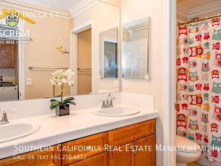 25230 Dolce Ct — Photo 20