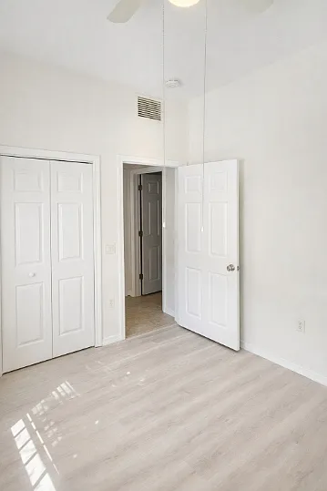 213 Rotonda Blvd W #B — Photo 7